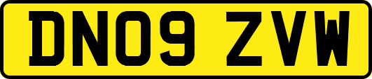 DN09ZVW