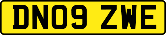 DN09ZWE