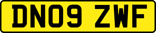 DN09ZWF