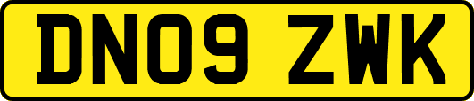 DN09ZWK