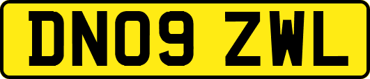 DN09ZWL