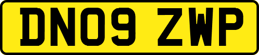 DN09ZWP