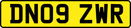 DN09ZWR