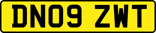 DN09ZWT