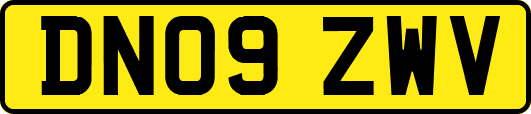 DN09ZWV