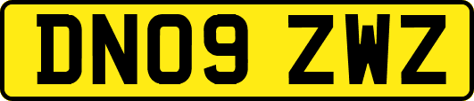 DN09ZWZ