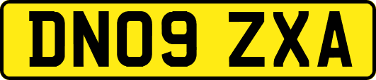 DN09ZXA