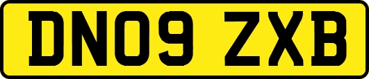 DN09ZXB