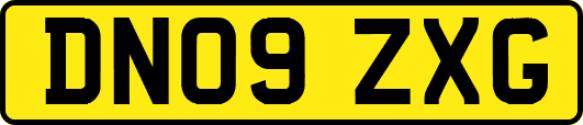 DN09ZXG
