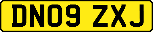 DN09ZXJ