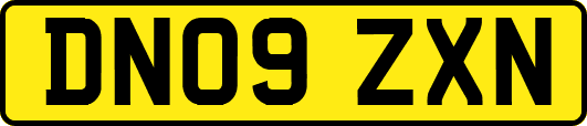 DN09ZXN
