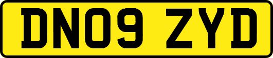 DN09ZYD