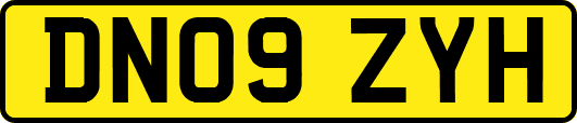DN09ZYH
