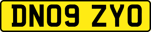 DN09ZYO