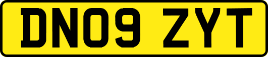 DN09ZYT