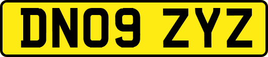 DN09ZYZ
