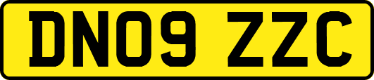 DN09ZZC