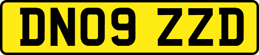 DN09ZZD