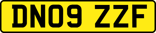 DN09ZZF