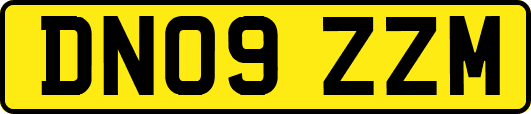 DN09ZZM