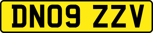 DN09ZZV