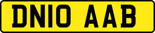 DN10AAB