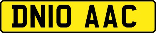 DN10AAC