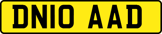 DN10AAD