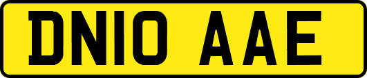 DN10AAE