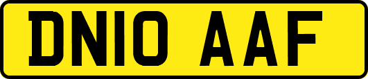 DN10AAF