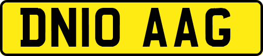 DN10AAG