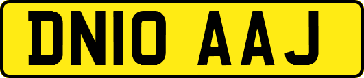 DN10AAJ