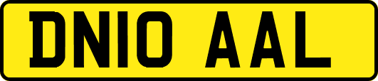 DN10AAL