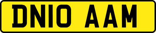 DN10AAM