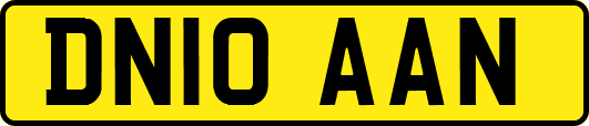 DN10AAN