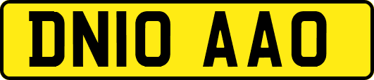 DN10AAO