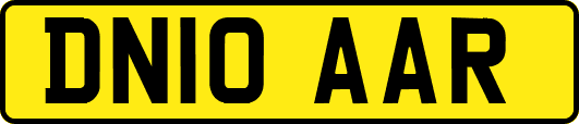 DN10AAR