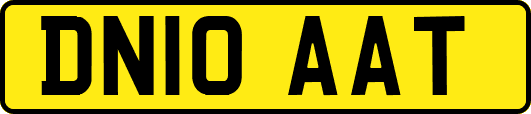 DN10AAT