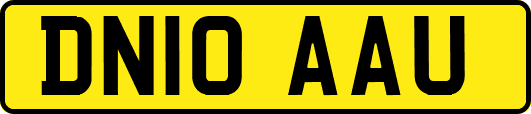 DN10AAU