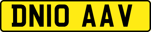 DN10AAV