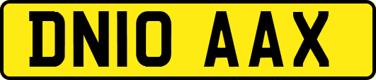 DN10AAX