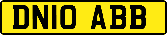 DN10ABB