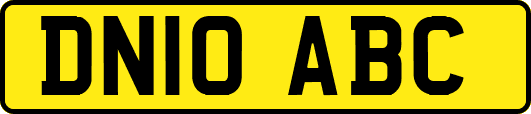 DN10ABC