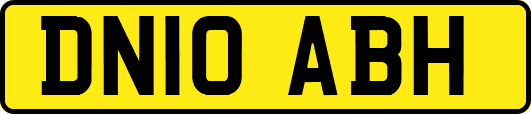 DN10ABH
