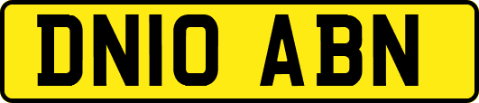 DN10ABN