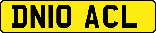 DN10ACL