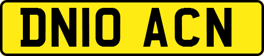 DN10ACN