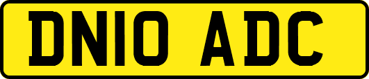 DN10ADC