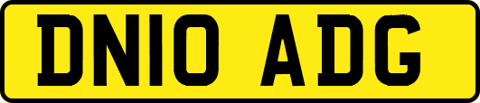 DN10ADG