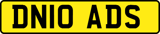DN10ADS
